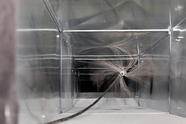 Best Local Air Duct Cleaning Services  in Sonoma State University, CA