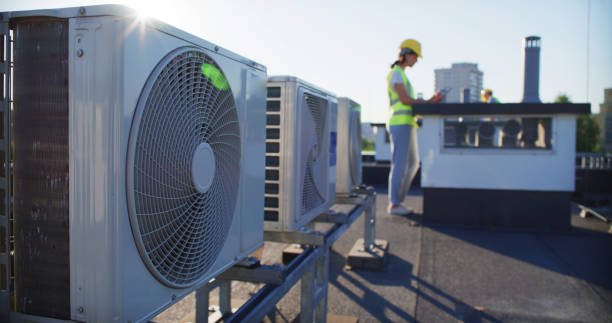 Best Professional Duct Cleaning Services  in Sonoma State University, CA