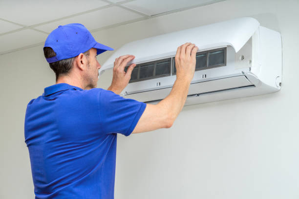 Best Affordable Duct Cleaning Services  in Sonoma State University, CA